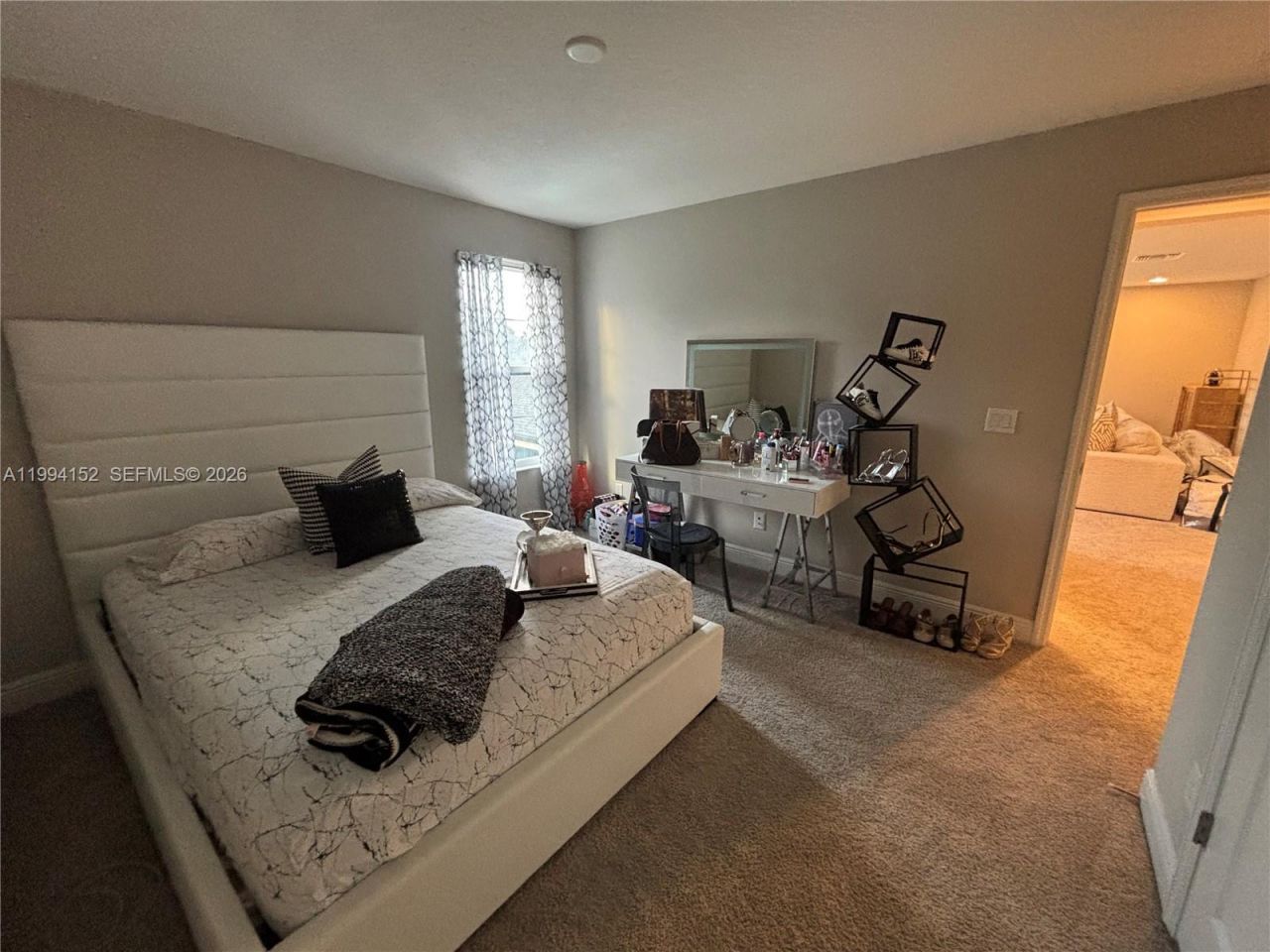 9173 Warm Springs Cir , Parrish, FL 34219 Photo