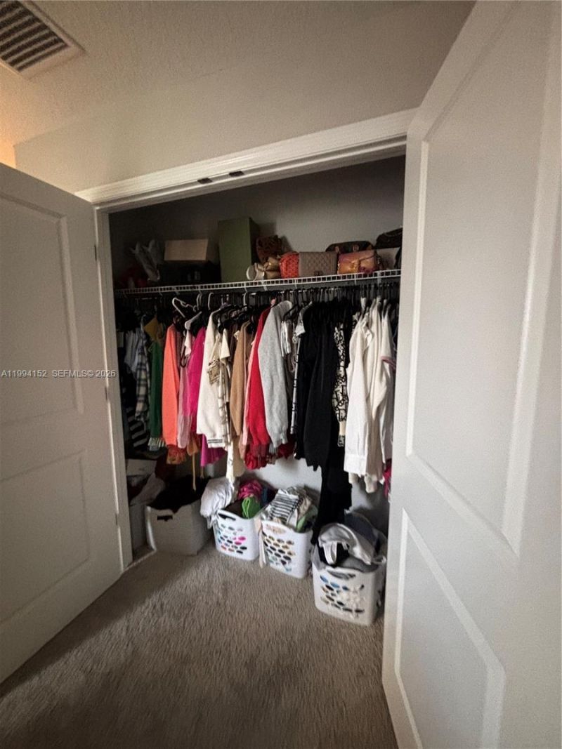 9173 Warm Springs Cir , Parrish, FL 34219 Photo