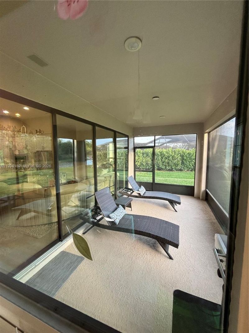 9173 Warm Springs Cir , Parrish, FL 34219 Photo