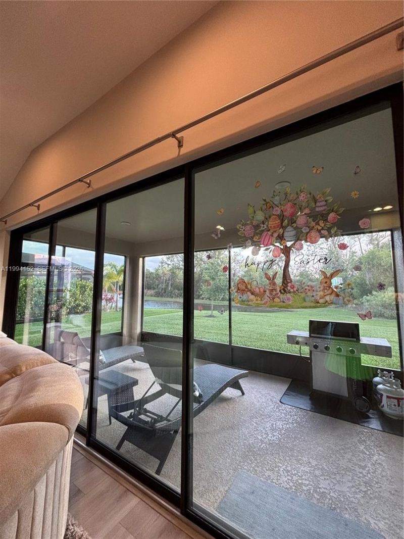 9173 Warm Springs Cir , Parrish, FL 34219 Photo