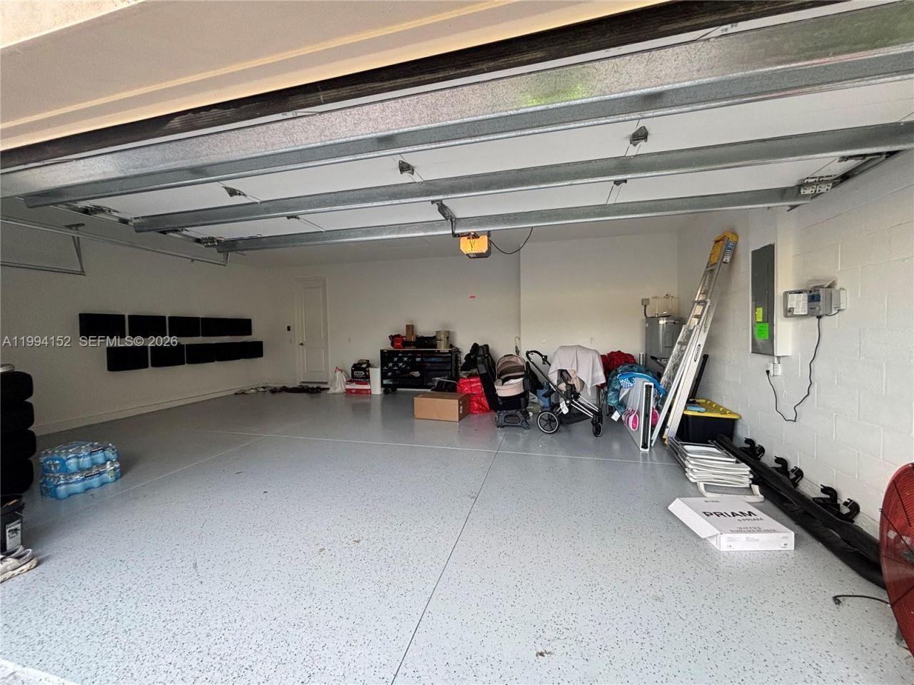 9173 Warm Springs Cir , Parrish, FL 34219 Photo