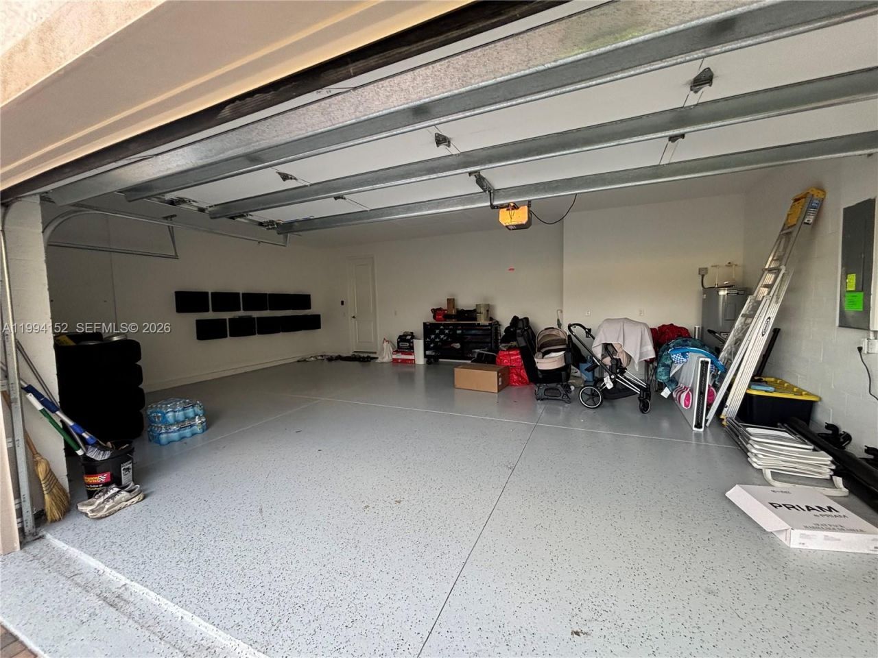 9173 Warm Springs Cir , Parrish, FL 34219 Photo