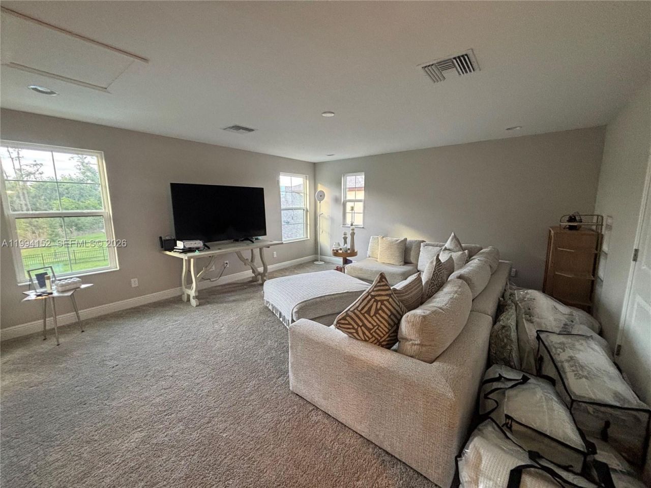 9173 Warm Springs Cir , Parrish, FL 34219 Photo