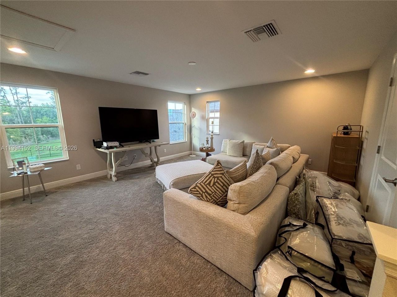 9173 Warm Springs Cir , Parrish, FL 34219 Photo