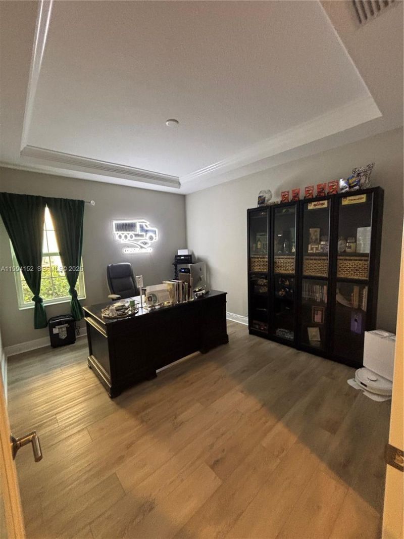 9173 Warm Springs Cir , Parrish, FL 34219 Photo