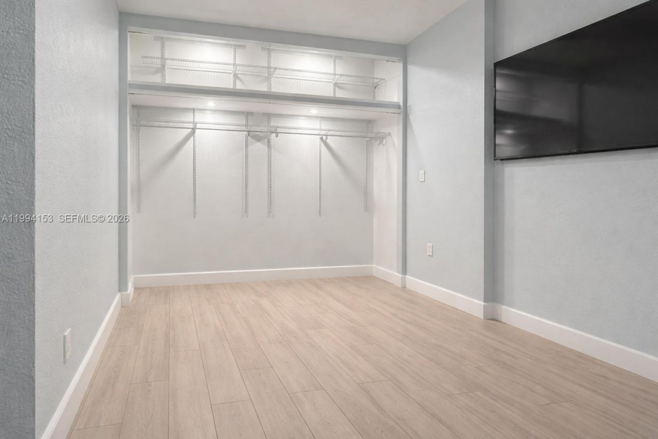 11369 NW 73rd Ter , Unit 11369, Doral, FL 33178 Photo