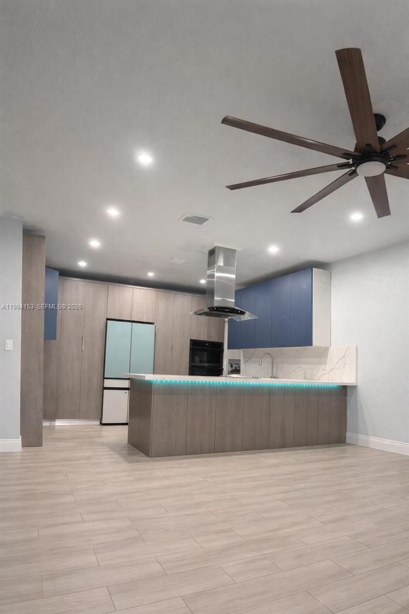 11369 NW 73rd Ter , Unit 11369, Doral, FL 33178 Photo