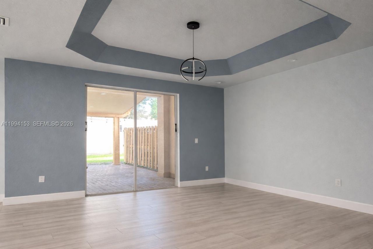 11369 NW 73rd Ter , Unit 11369, Doral, FL 33178 Photo