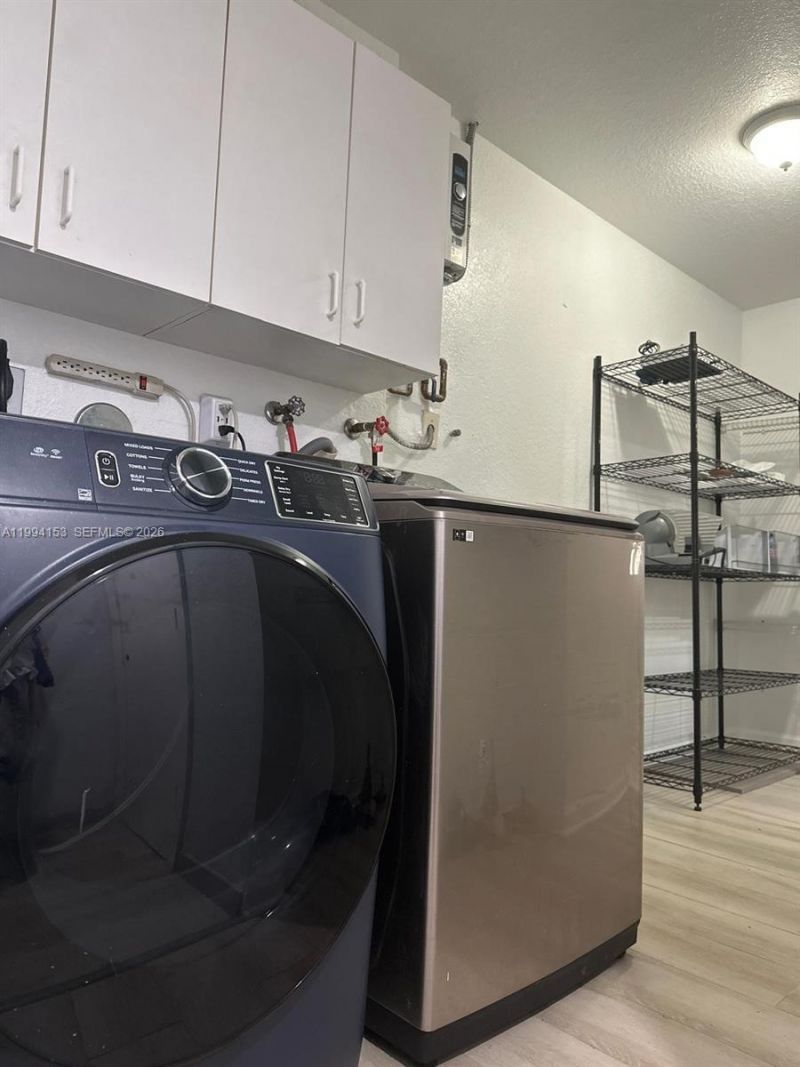 11369 NW 73rd Ter , Unit 11369, Doral, FL 33178 Photo