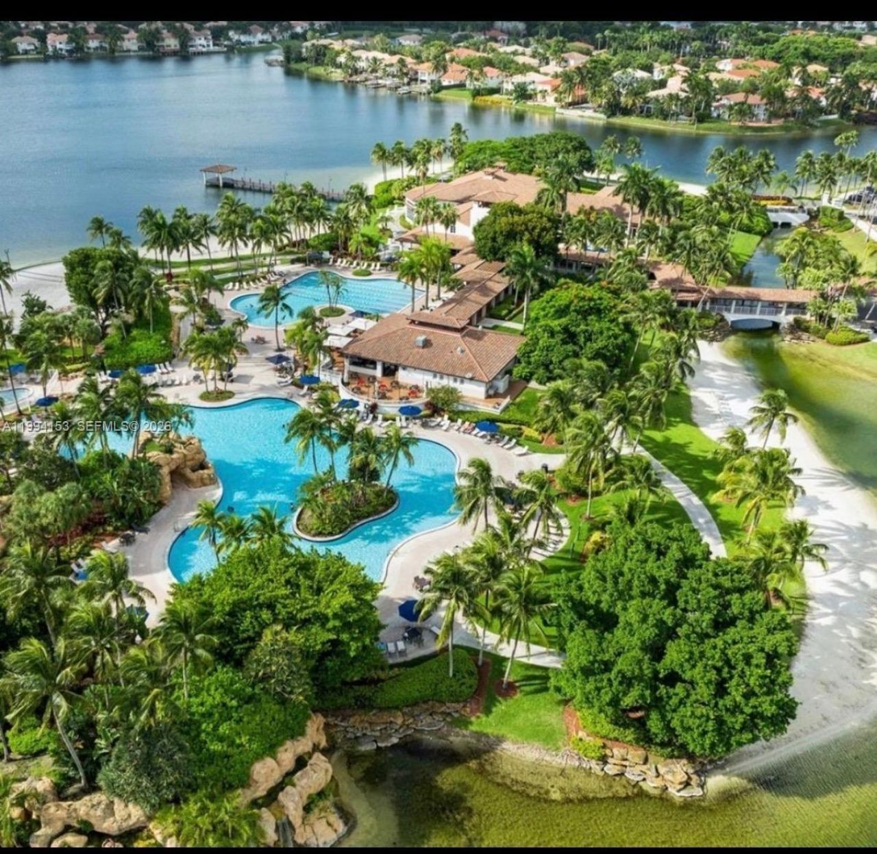 11369 NW 73rd Ter , Unit 11369, Doral, FL 33178 Photo