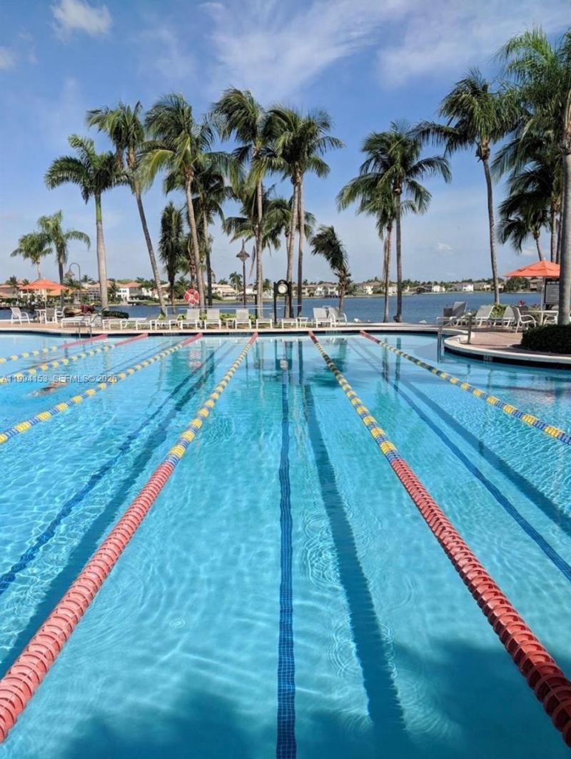 11369 NW 73rd Ter , Unit 11369, Doral, FL 33178 Photo