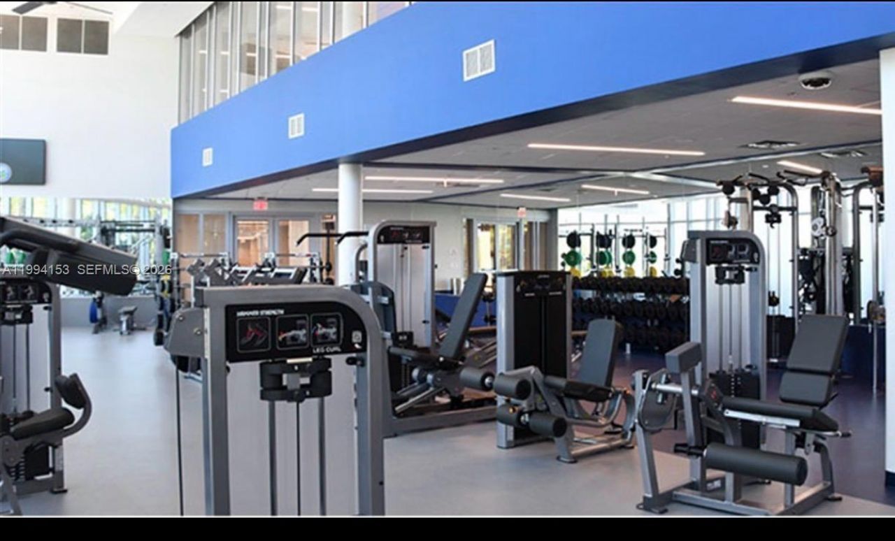 11369 NW 73rd Ter , Unit 11369, Doral, FL 33178 Photo