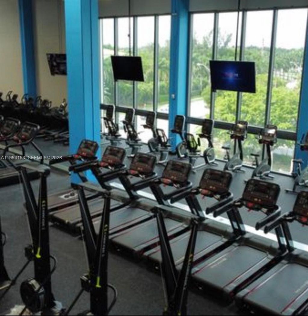 11369 NW 73rd Ter , Unit 11369, Doral, FL 33178 Photo