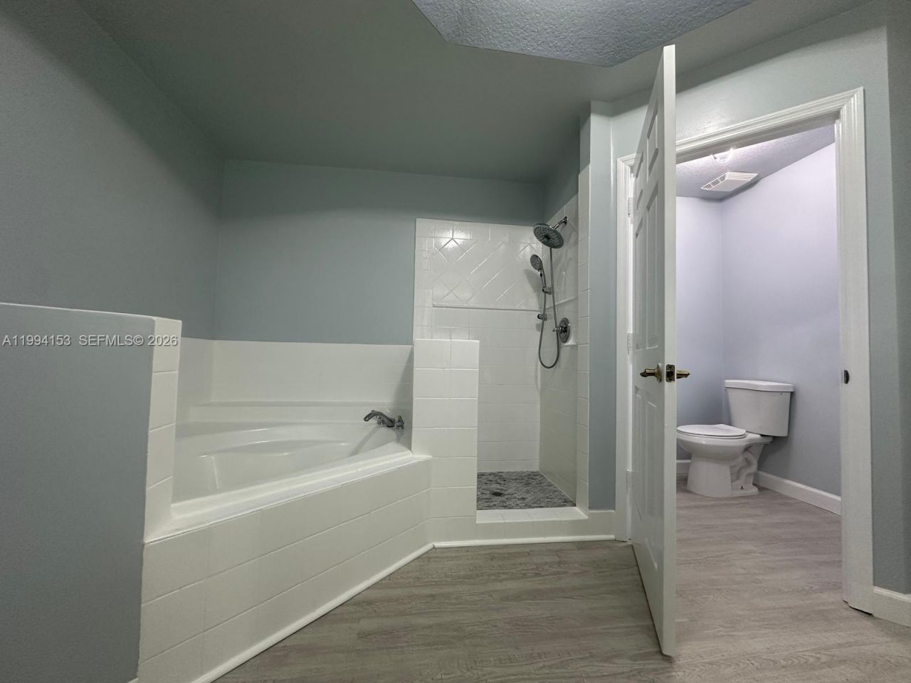 11369 NW 73rd Ter , Unit 11369, Doral, FL 33178 Photo