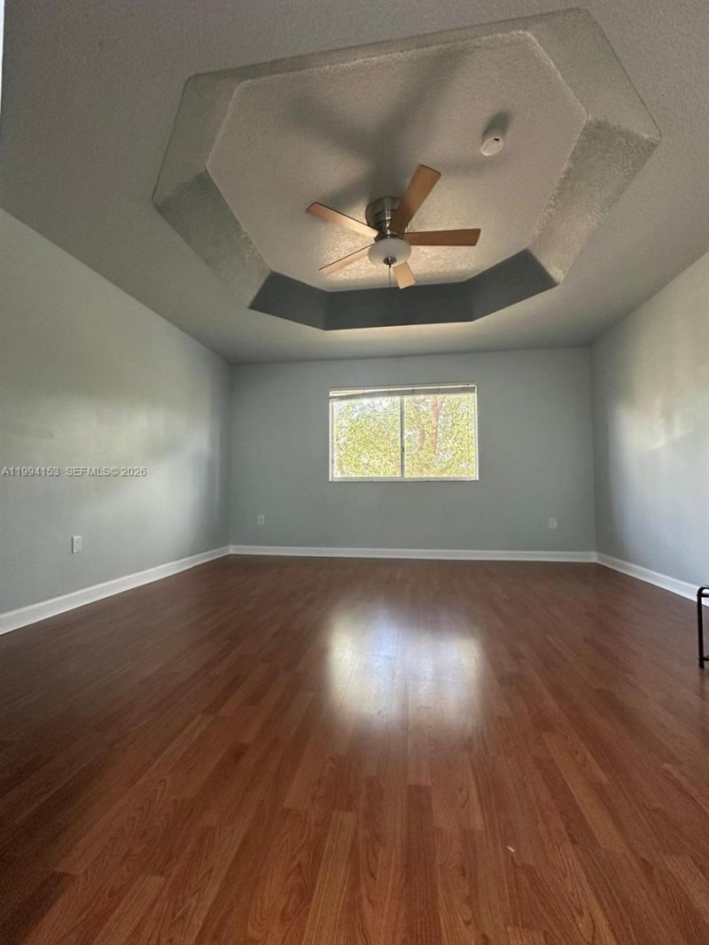 11369 NW 73rd Ter , Unit 11369, Doral, FL 33178 Photo