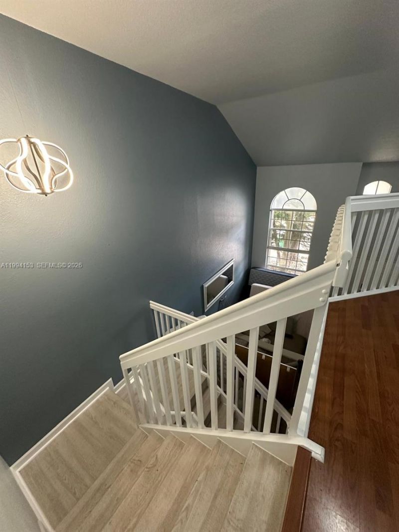 11369 NW 73rd Ter , Unit 11369, Doral, FL 33178 Photo