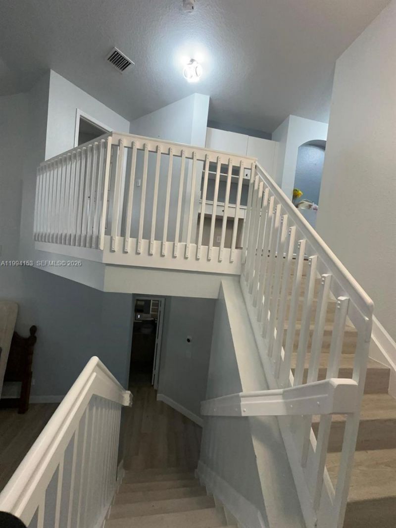 11369 NW 73rd Ter , Unit 11369, Doral, FL 33178 Photo