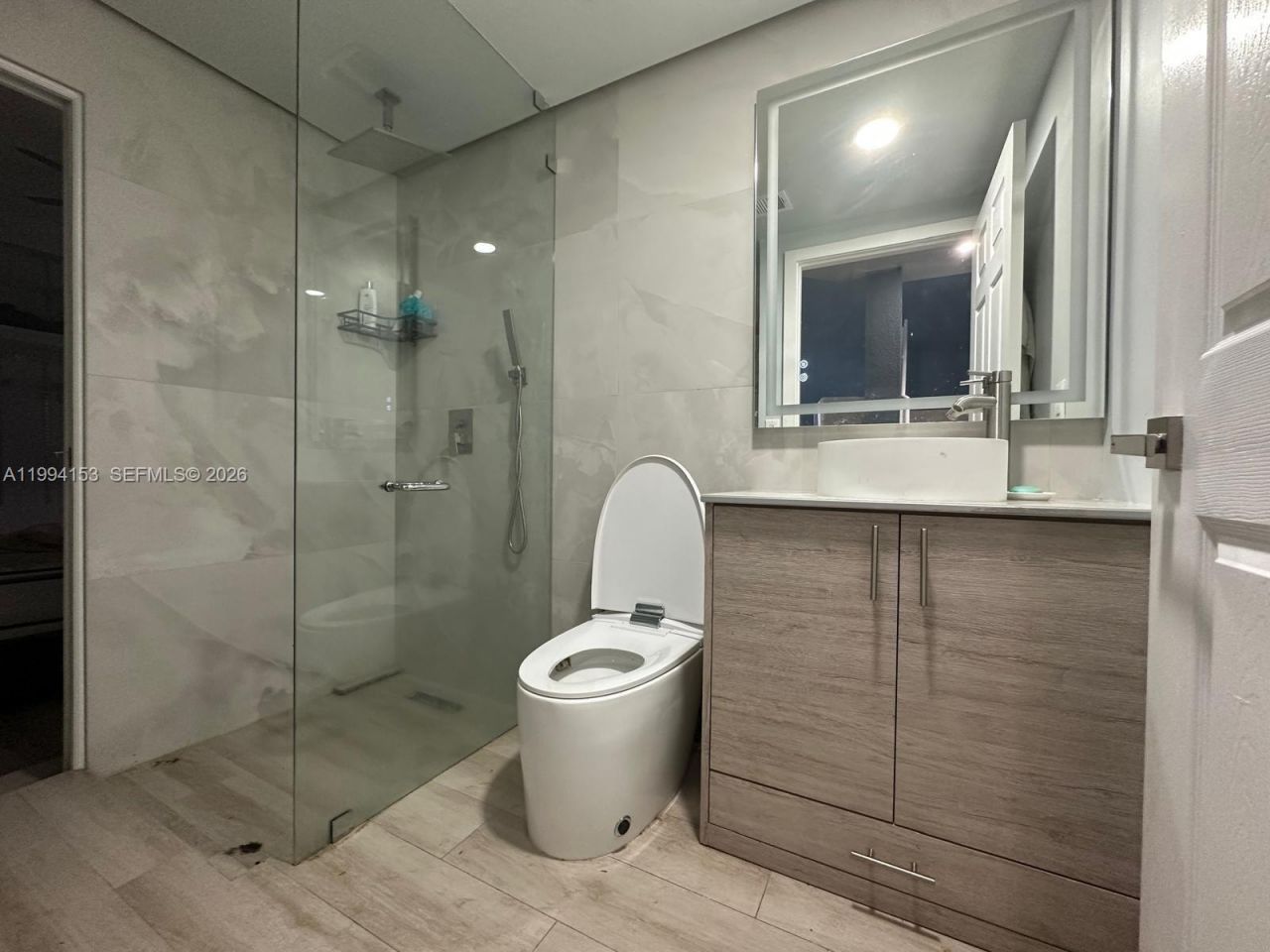 11369 NW 73rd Ter , Unit 11369, Doral, FL 33178 Photo