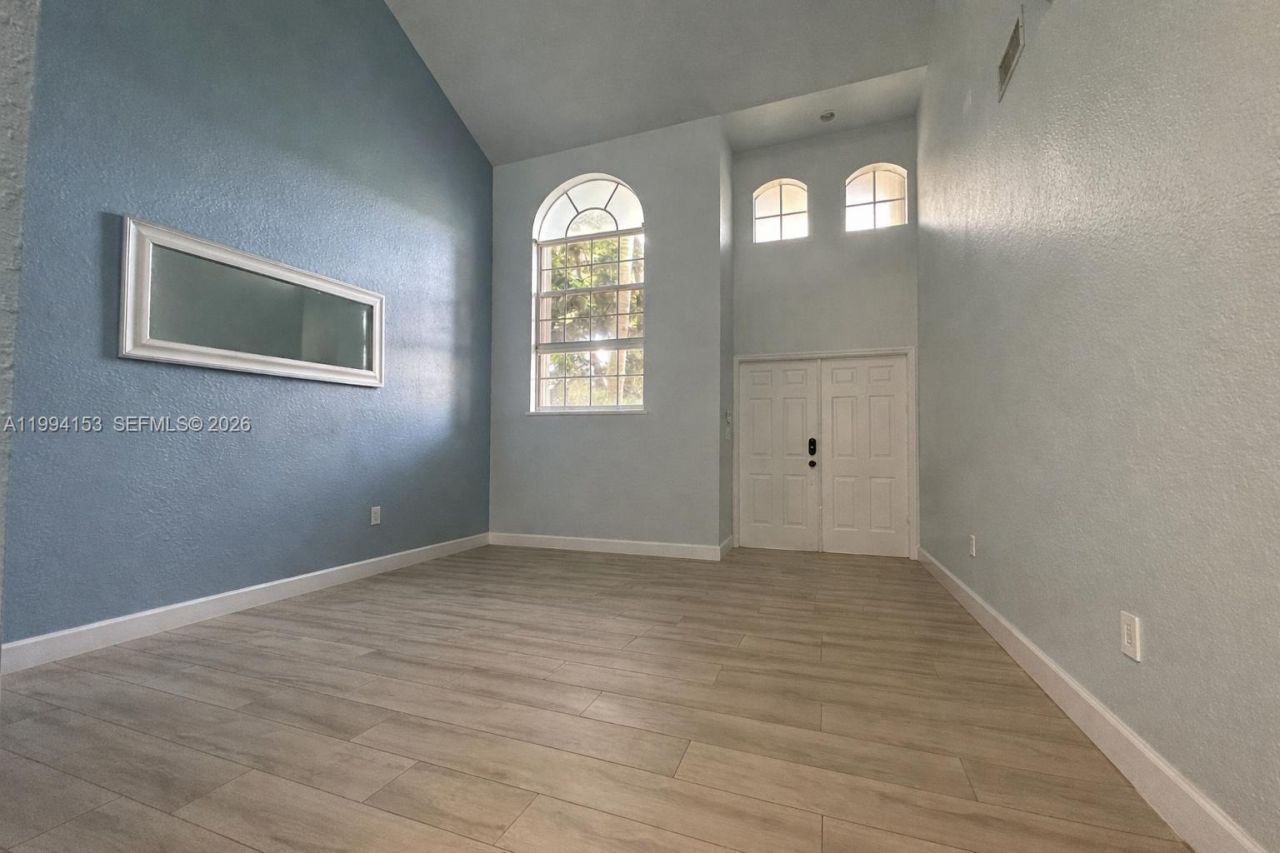 11369 NW 73rd Ter , Unit 11369, Doral, FL 33178 Photo