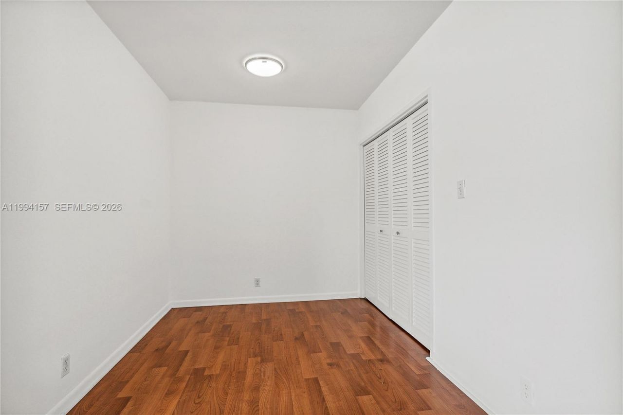 1200 West Ave , Unit PH-01, Miami Beach, FL 33139 Photo