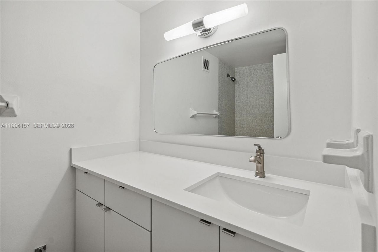 1200 West Ave , Unit PH-01, Miami Beach, FL 33139 Photo