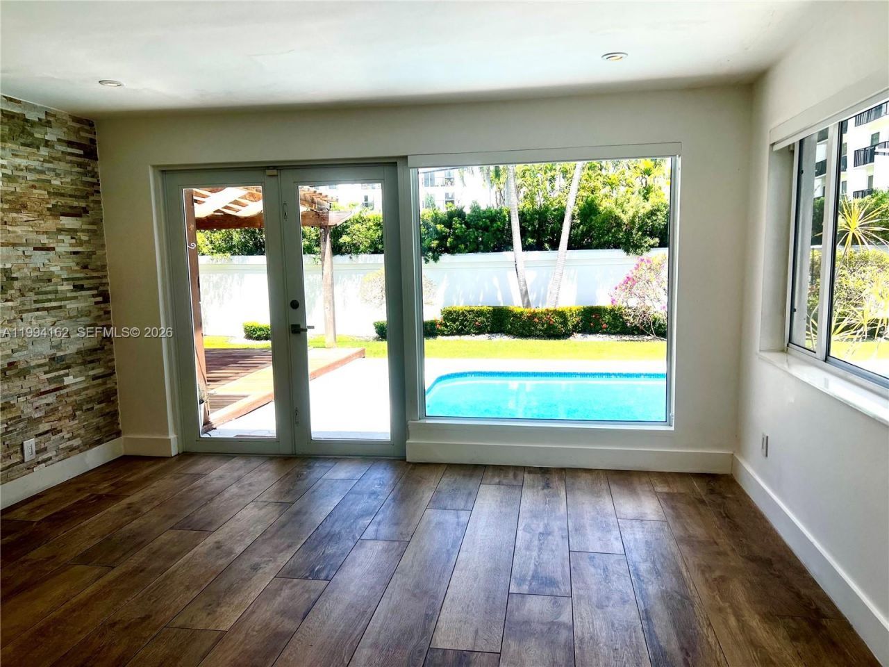 3551 E Glencoe St, Miami, FL 33133 Photo