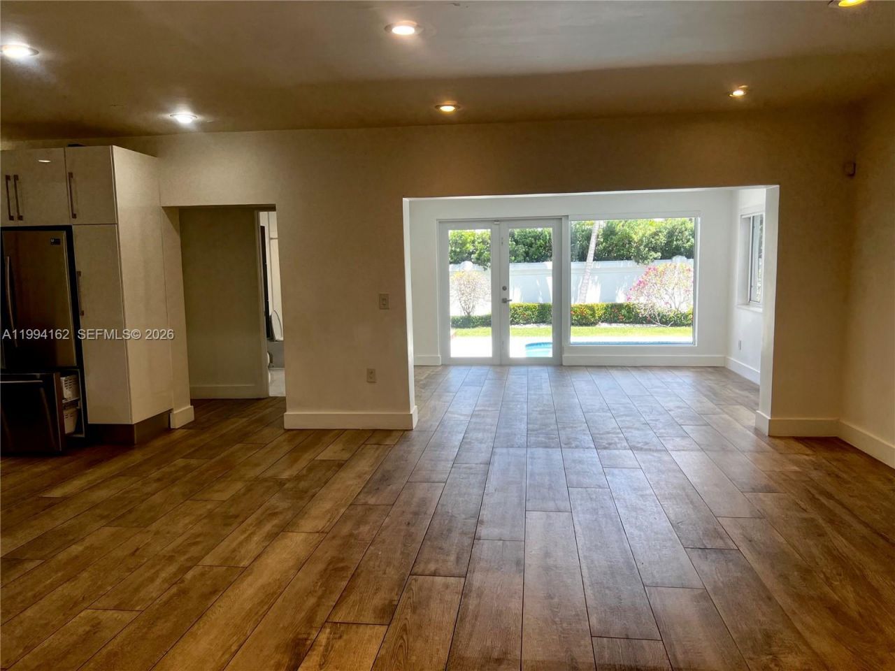 3551 E Glencoe St, Miami, FL 33133 Photo