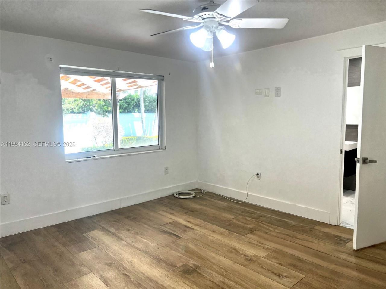 3551 E Glencoe St, Miami, FL 33133 Photo