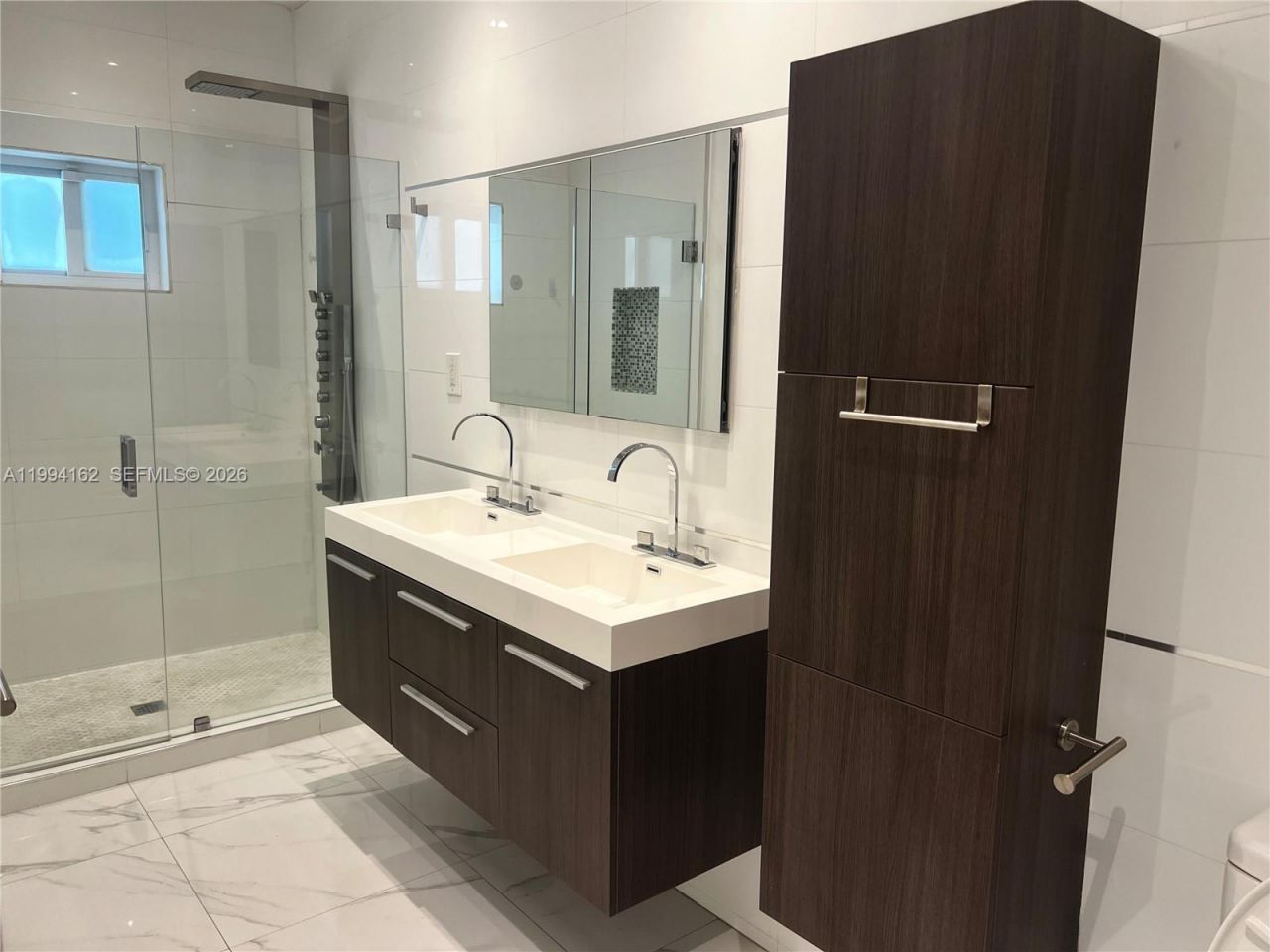 3551 E Glencoe St, Miami, FL 33133 Photo