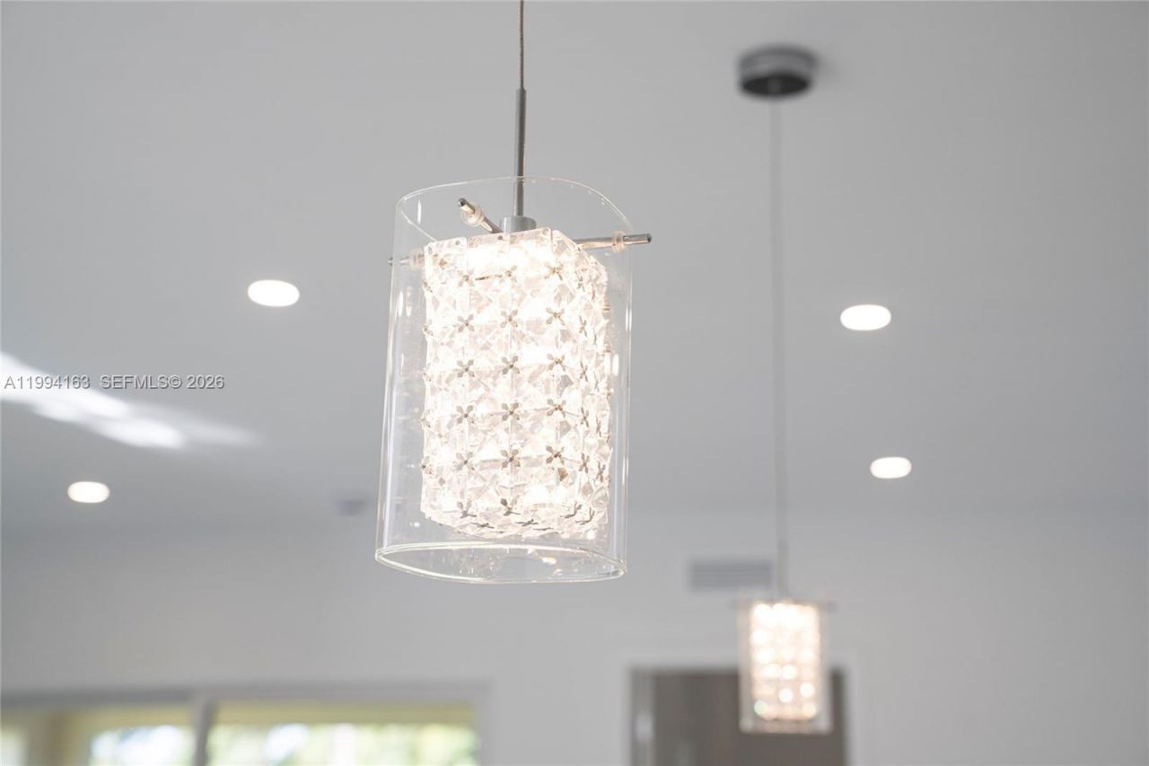 312 SE Via Sangro, Port Saint Lucie, FL 34952 Photo