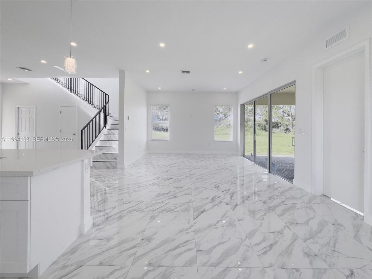 312 SE Via Sangro, Port Saint Lucie, FL 34952 Photo