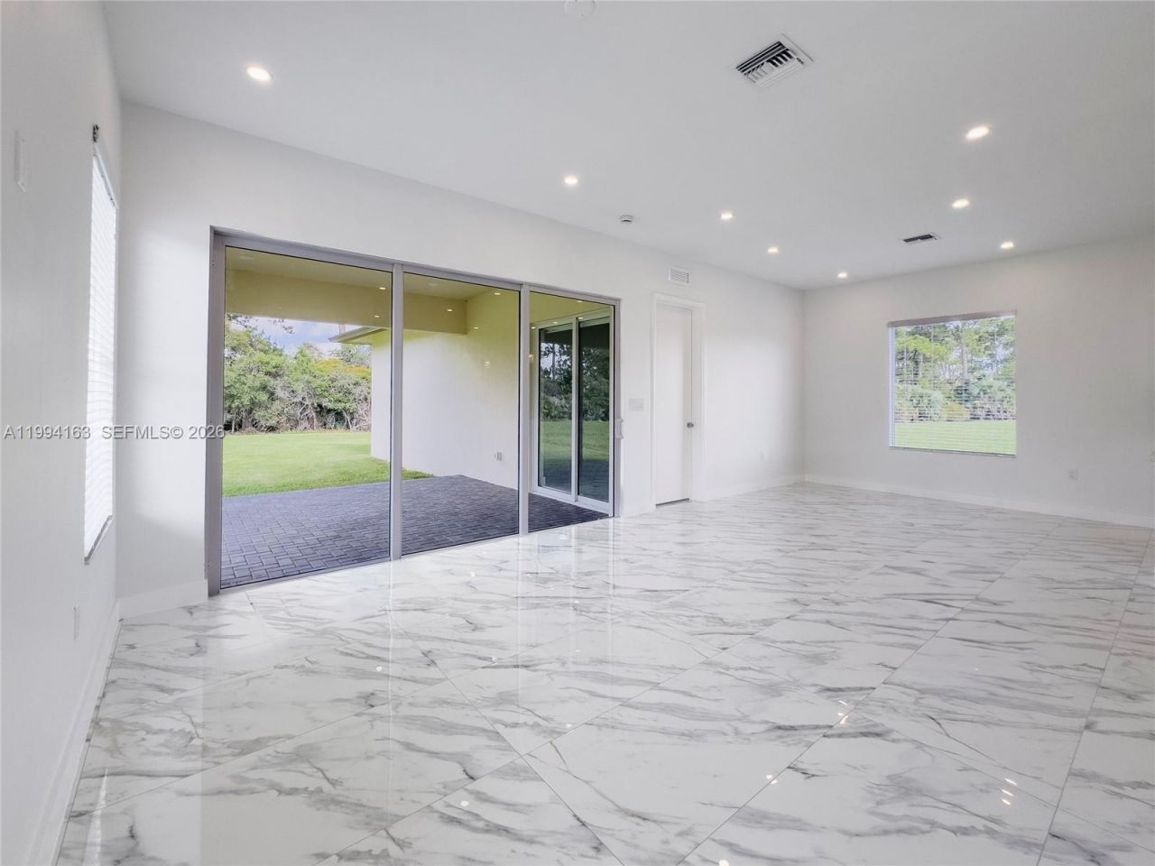 312 SE Via Sangro, Port Saint Lucie, FL 34952 Photo