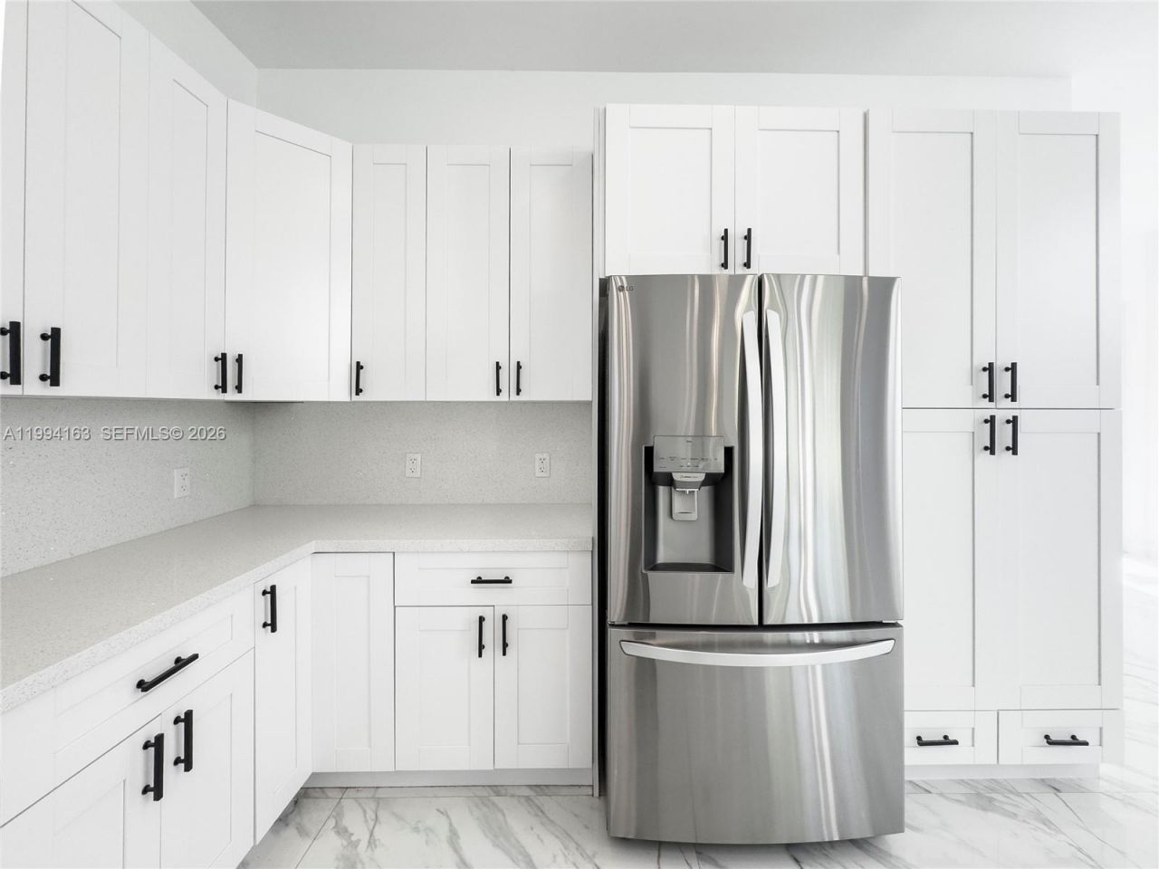 312 SE Via Sangro, Port Saint Lucie, FL 34952 Photo