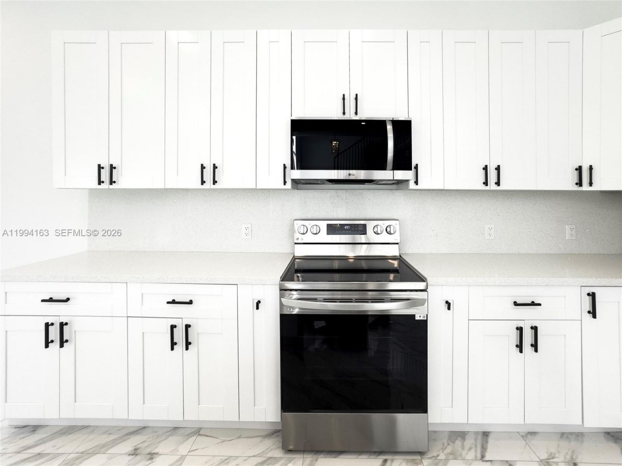 312 SE Via Sangro, Port Saint Lucie, FL 34952 Photo