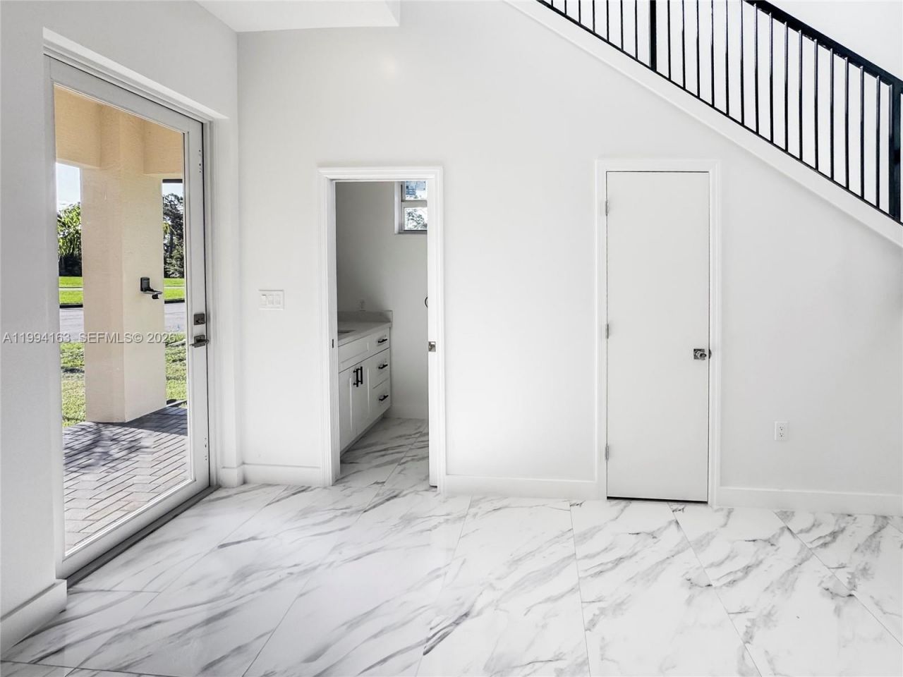 312 SE Via Sangro, Port Saint Lucie, FL 34952 Photo