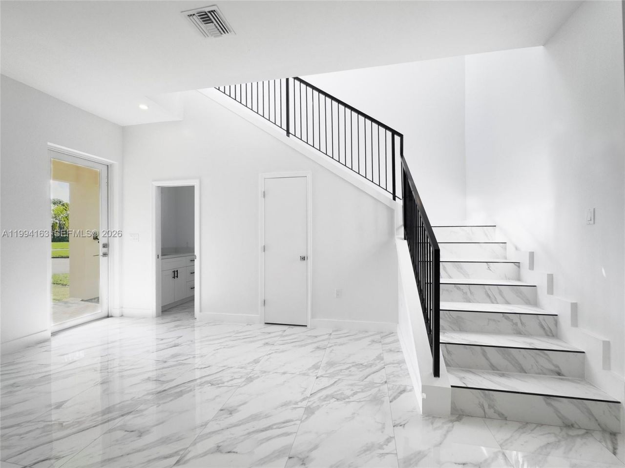 312 SE Via Sangro, Port Saint Lucie, FL 34952 Photo