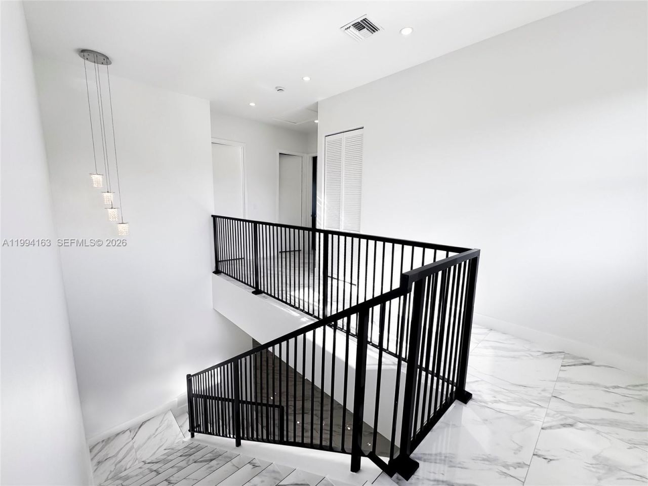 312 SE Via Sangro, Port Saint Lucie, FL 34952 Photo