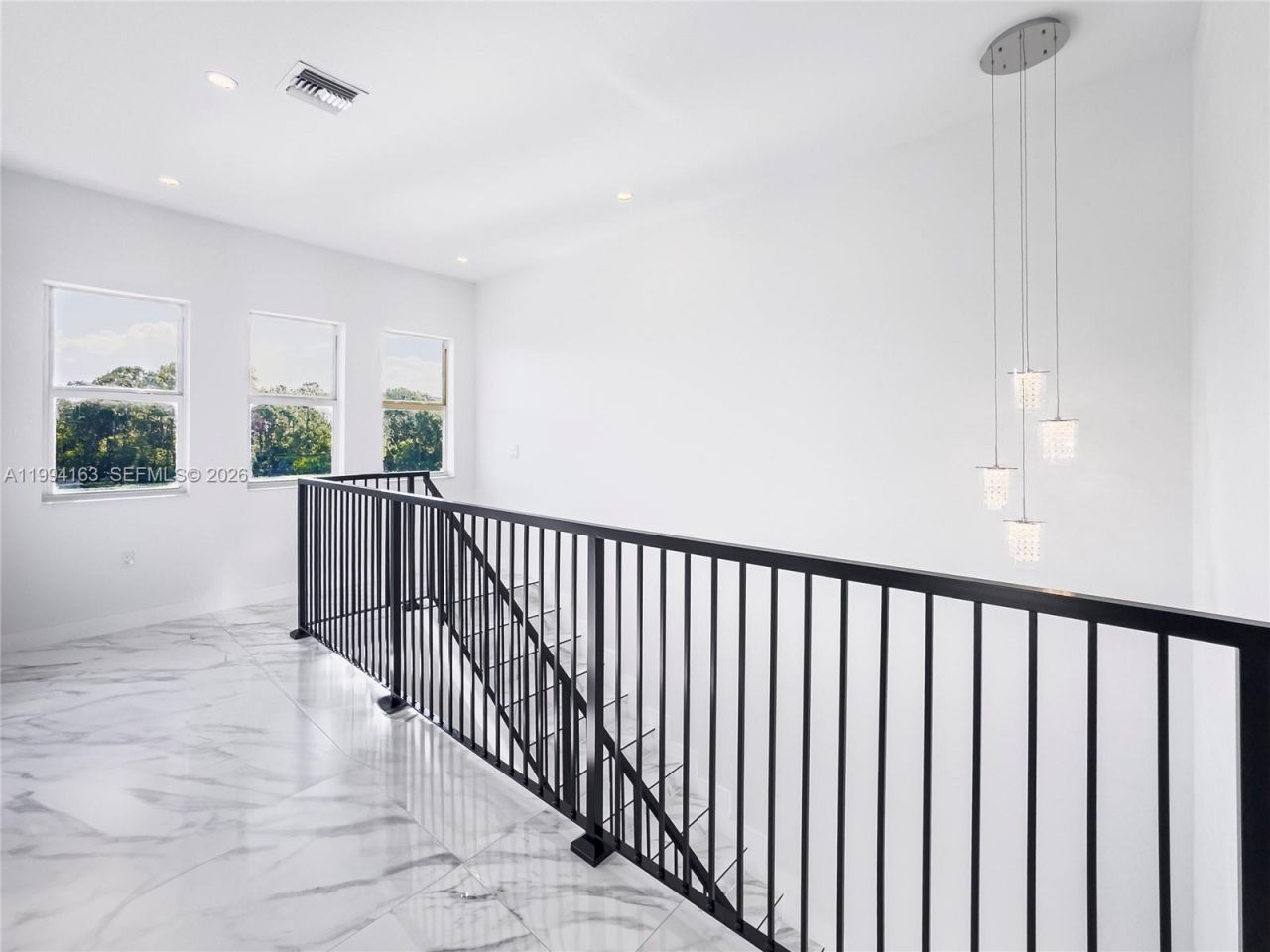 312 SE Via Sangro, Port Saint Lucie, FL 34952 Photo