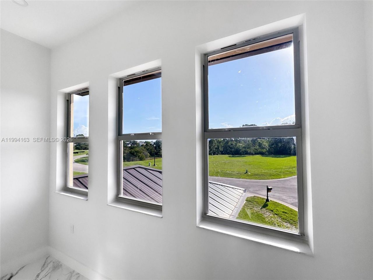 312 SE Via Sangro, Port Saint Lucie, FL 34952 Photo