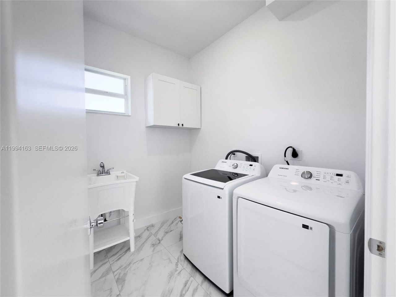 312 SE Via Sangro, Port Saint Lucie, FL 34952 Photo