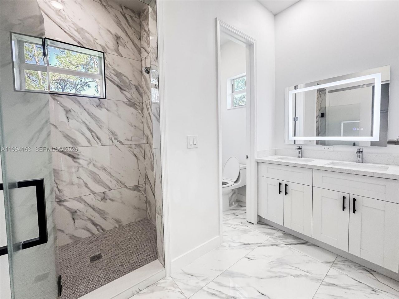 312 SE Via Sangro, Port Saint Lucie, FL 34952 Photo