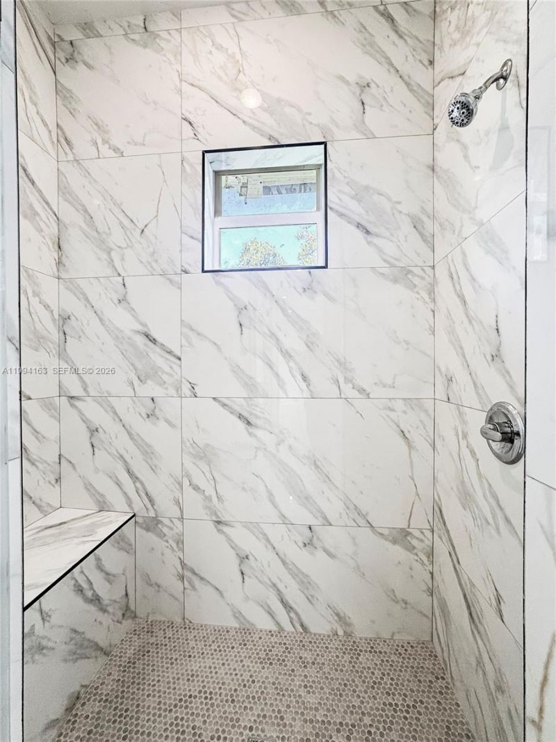 312 SE Via Sangro, Port Saint Lucie, FL 34952 Photo