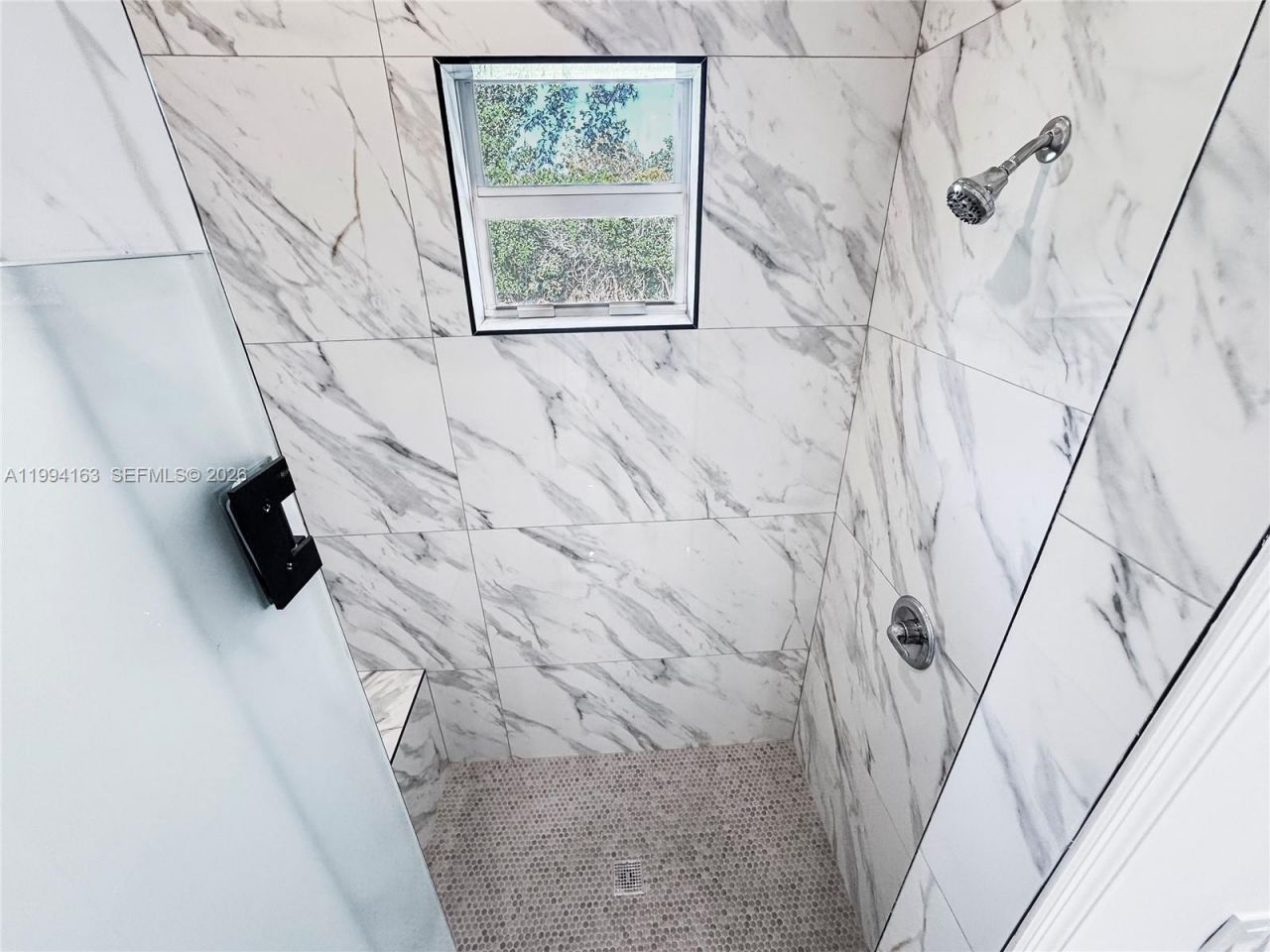 312 SE Via Sangro, Port Saint Lucie, FL 34952 Photo