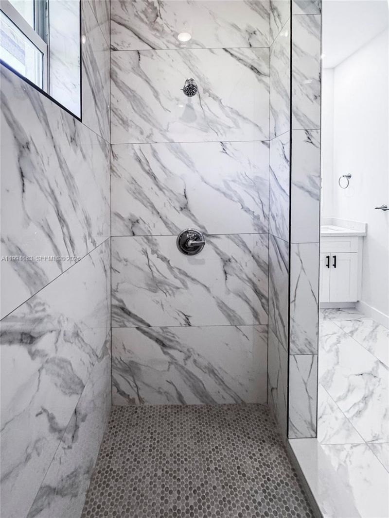 312 SE Via Sangro, Port Saint Lucie, FL 34952 Photo