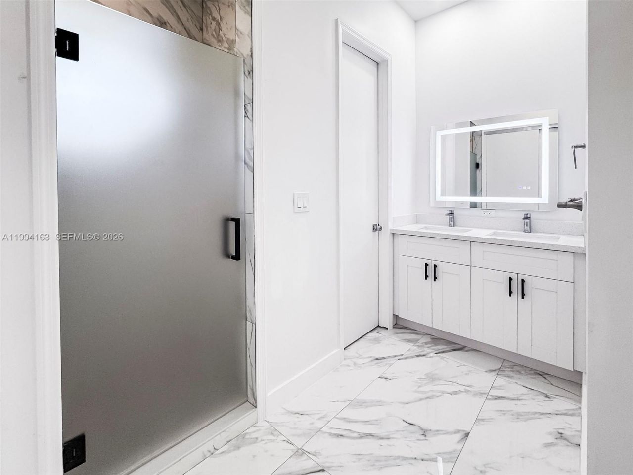 312 SE Via Sangro, Port Saint Lucie, FL 34952 Photo