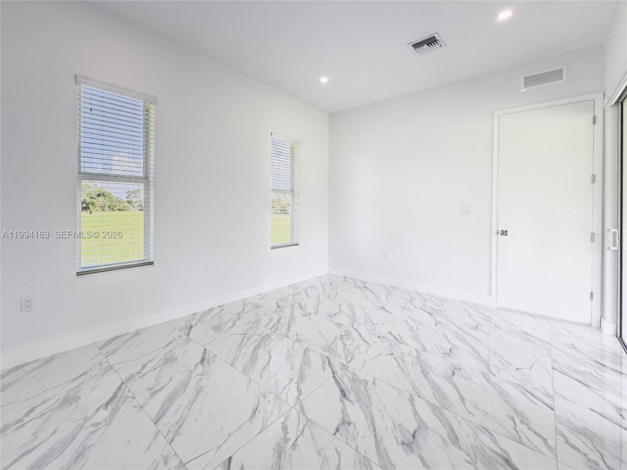 312 SE Via Sangro, Port Saint Lucie, FL 34952 Photo