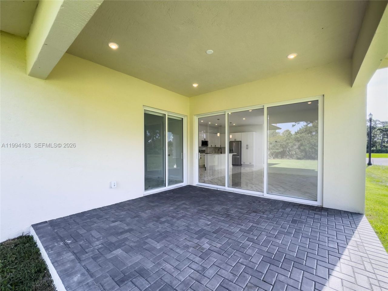 312 SE Via Sangro, Port Saint Lucie, FL 34952 Photo