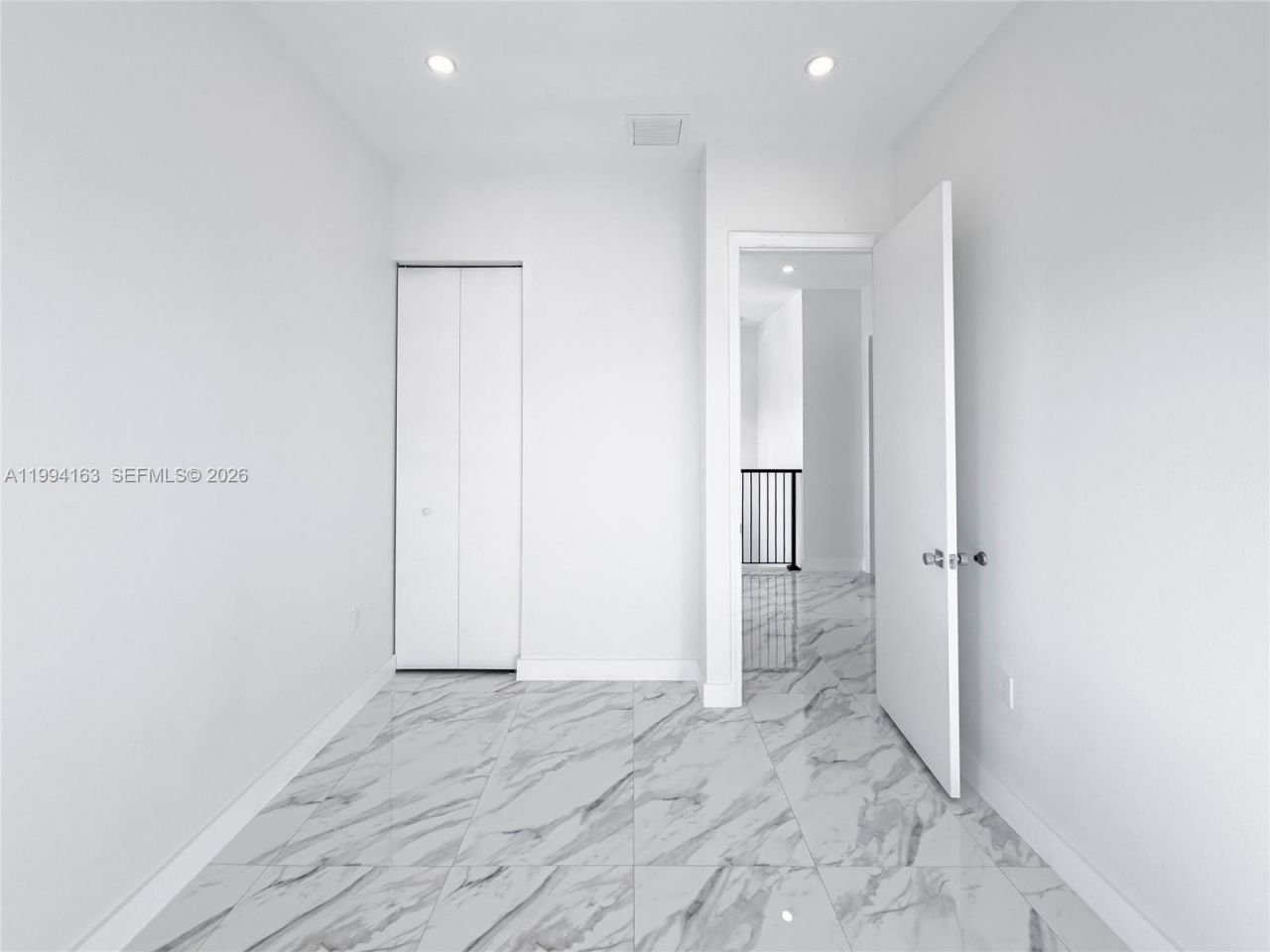 312 SE Via Sangro, Port Saint Lucie, FL 34952 Photo