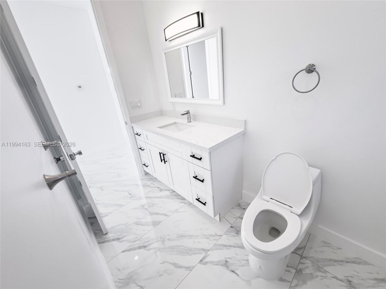 312 SE Via Sangro, Port Saint Lucie, FL 34952 Photo