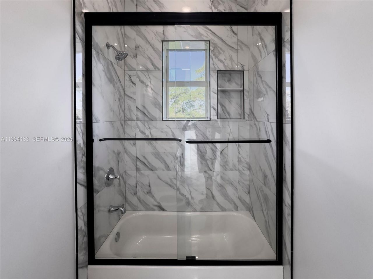 312 SE Via Sangro, Port Saint Lucie, FL 34952 Photo